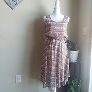 Forever21 Dress size M